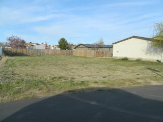 735 Ute Ct, Eagle Crest OR  97756-8973 exterior