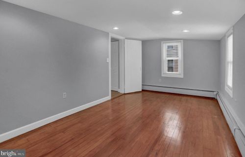 2857 Baltimore Pike, Hanover PA  17331-9629 exterior