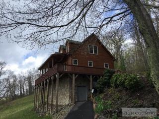 1015 Appletree Dr, Beech Bottom, NC 28657