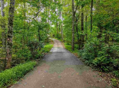 2411 Lebanon Church Rd, Jefferson GA  30549-5951 exterior