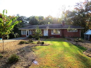 719 Gratton Rd, Martinsville, VA 24112-4513