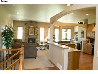 4290 Tarryall Ct, Loveland, CO 80538-4859