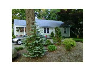 3 Kenmore Ct, Barrington, RI 02806-1222