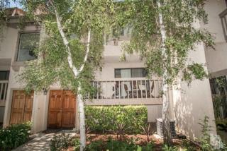 26000 Alizia Canyon Dr, Calabasas, CA 91302-2630