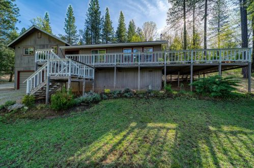 506 Chandler Rd, Spanish Ranch, CA 95971-9330