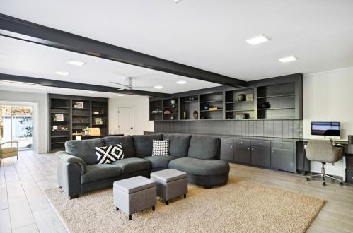 1108 Judith Way, Atlanta GA  30324-2905 exterior
