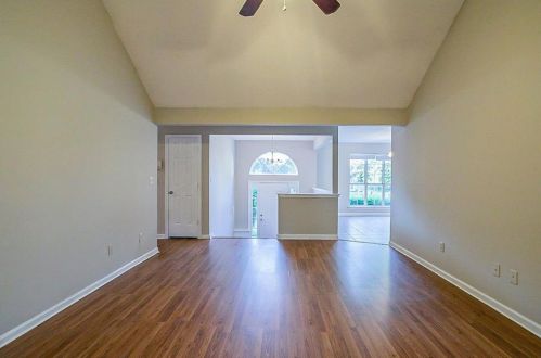 306 Nicole Ter, Stockbridge, GA 30281-4397