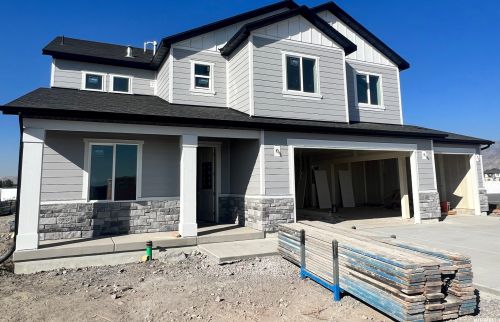 1022 1020, Highland, UT 84003-3233