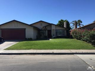 80795 Dartmouth Ave, Indio, CA 92201-4977