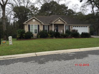 7651 Kayla Dr, Hahira, GA 31632-2204