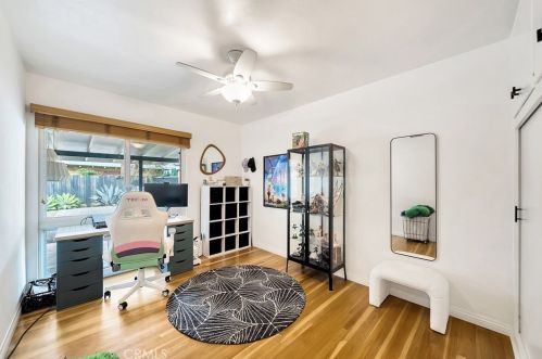 2230 Alona St, Santa Ana CA  92706-2419 exterior