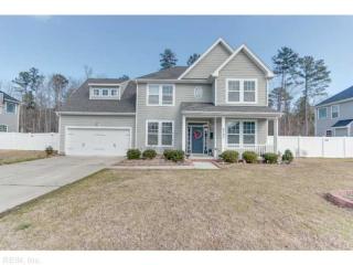 4737 Lake Shore Dr, Chesapeake, VA 23321-1383