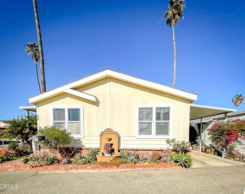 205 Driffill Blvd, Oxnard, CA 93030-7465