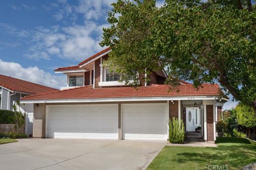 8145 Kennedy Rd, Anaheim, CA 92808-2210