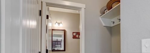 480 Conestoga Dr, Ault CO  80610-9109 exterior