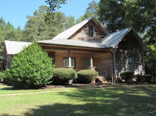 245 Lee Paul Rd, Klondike, GA 31036-9023