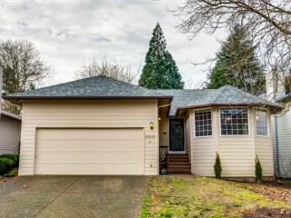 22629 Kathy St, Sherwood, OR 97140-9854