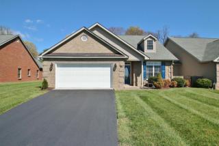 113 Medallion Ct, Daleville, VA 24083-2691