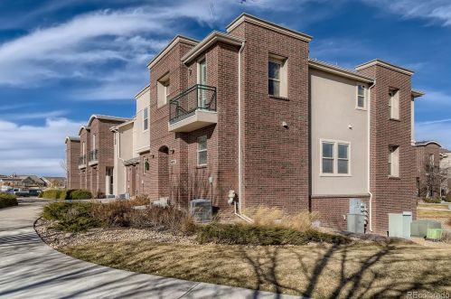 6482 Xanadu Way, Englewood, CO 80111-2469