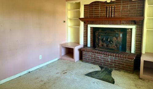 113 Johnson Rd, North Augusta, SC 29841-2434