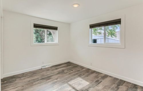 4785 Dudley St, Denver CO  80033-3133 exterior