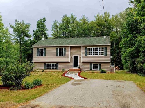 1604 Battle St, Concord, NH 03303-7320