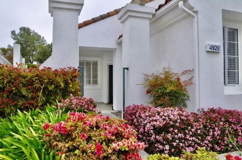 4928 Thebes Way, Oceanside, CA 92056-7442