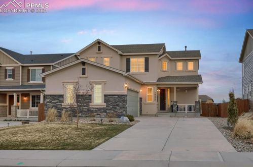 10425 Mt Lincoln Dr, Amo, CO 80831-3814