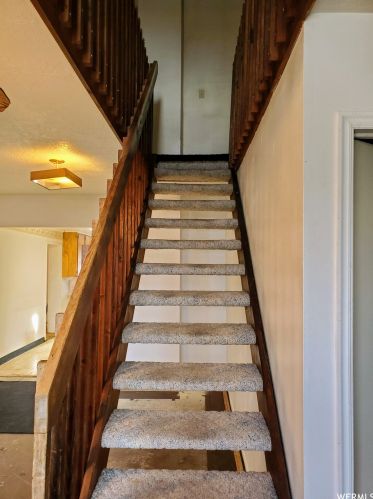 103 200, Smithfield UT 84335-2122 exterior