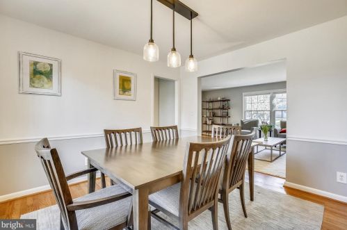 12704 Hammonton Rd, Silver Spring MD 20904-3563 exterior