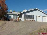 67793 Colina Dr, Montrose CO  81401-9716 exterior