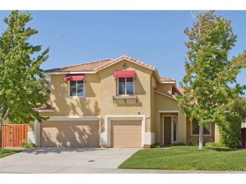 34030 Summit View Pl, Temecula, CA 92592-5652