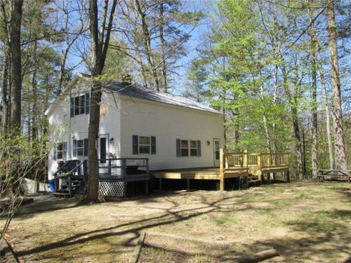 6 Chris Ln, Gray, ME 04039-9725