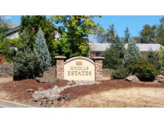 1956 Culver Loop, Sutherlin, OR 97479-9094