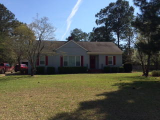 425 Moultrie Rd, Camilla, GA 31730-6711
