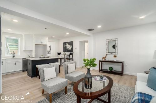 1900 Brannen Rd, Atlanta GA  30316-3646 exterior