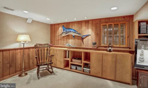 176 Berrywood Dr, Severna Park MD 21146-2033 exterior