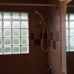 134 Conway St, Beckley WV  25801-2926 exterior