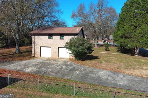 104 Stockview Ter, Stockbridge GA 30281-3317 exterior