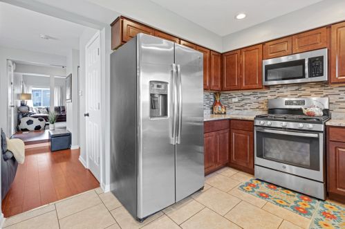 767 Colorado Ct, Carol Stream IL  60188-9214 exterior