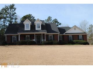 500 Brookline Pl, Mcdonough, GA 30252-9021
