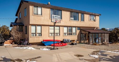 9150 2400, Cedar City, UT 84720-6808