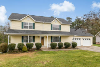 105 Teal Dr, Ringgold, GA 30736-7696
