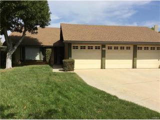 9219 Agave Pl, Riverside, CA 92503-5654