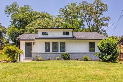 399 Enota Pl, Atlanta, GA 30310-1258