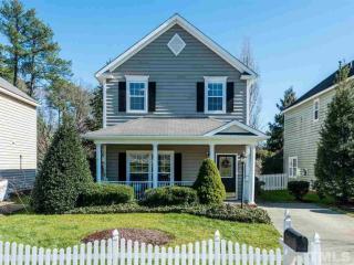 4912 Morning Edge Dr, Raleigh, NC 27613-7356