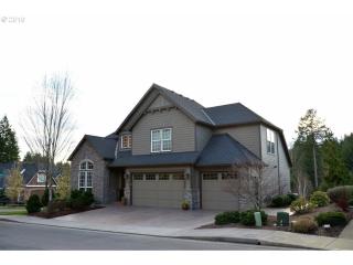3283 Edgewood Pl, Damascus OR  97080 exterior
