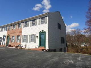 3010 Bornt Dr, York, PA 17315-3495