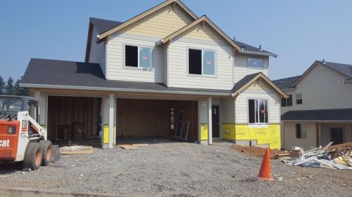 330 Regan Hill Rd, Estacada, OR 97023
