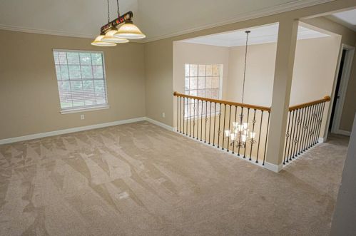 2310 Country Mile Ln, Richmond TX 77406-2000 exterior